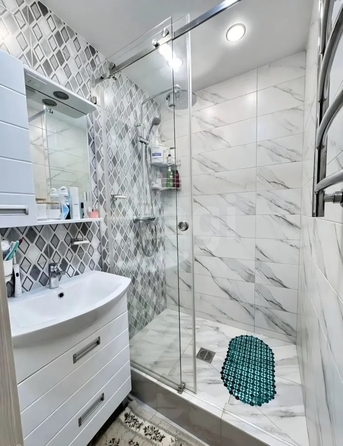 
  Продается 2-комн. квартира 44 м². Фото 4.
