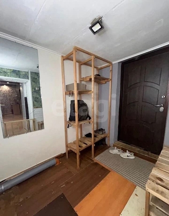 
  Продается дом 114.3 м². Фото 4.