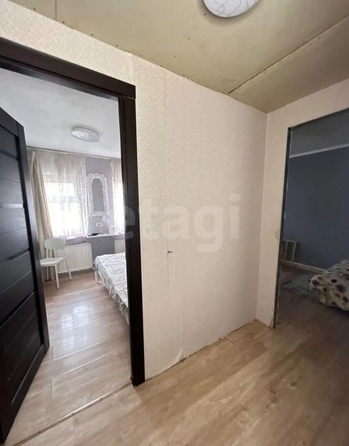 
  Продается дом 114.3 м². Фото 13.
