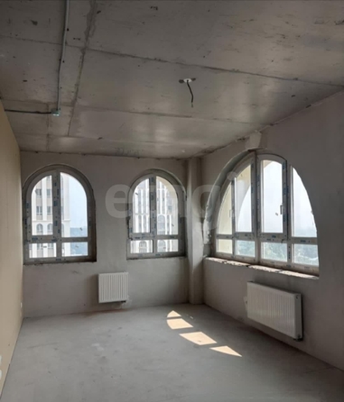 
  Продается 2-комн. квартира 65.9 м², в ЖК Баланс, 1 очередь. Фото 23.