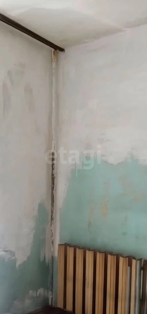 
  Продается 1-комн. квартира 31.1 м². Фото 3.