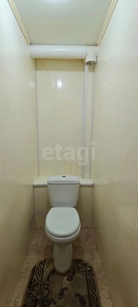 
  Продается 3-комн. квартира 57.6 м². Фото 5.