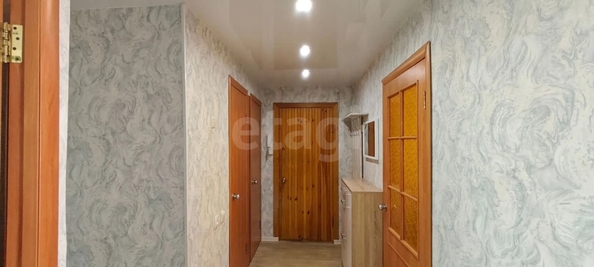 
  Продается 3-комн. квартира 57.6 м². Фото 7.
