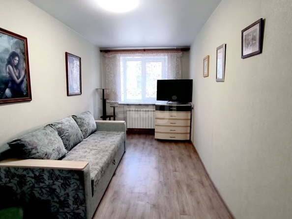 
  Продается 2-комн. квартира 58.6 м². Фото 4.