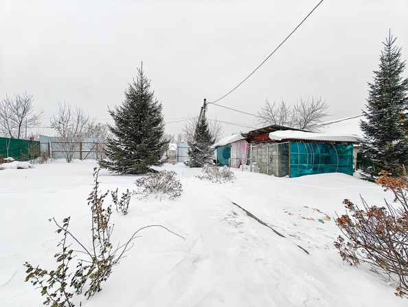
  Продается дом 197.9 м². Фото 18.