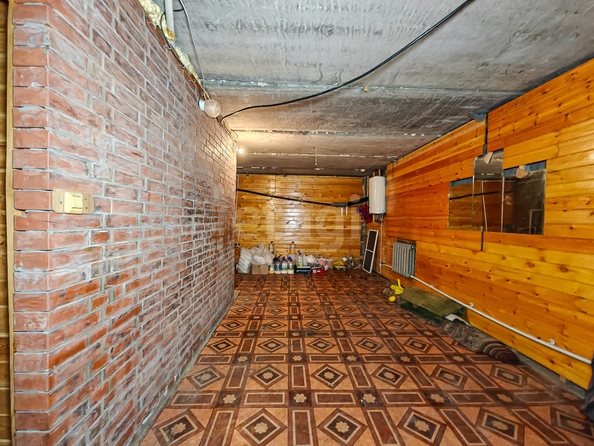
  Продается дом 197.9 м². Фото 25.