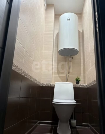 
  Продается 2-комн. квартира 71.5 м². Фото 6.