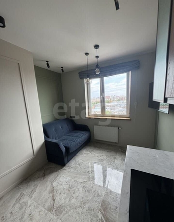 
  Продается 2-комн. квартира 60.2 м², в ЖК Сосны, б/с 4,3. Фото 6.