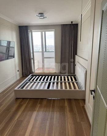 
  Продается 2-комн. квартира 60.2 м², в ЖК Сосны, б/с 4,3. Фото 11.