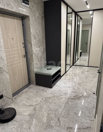 
  Продается 2-комн. квартира 60.2 м², в ЖК Сосны, б/с 4,3. Фото 17.