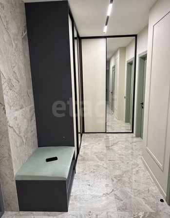 
  Продается 2-комн. квартира 60.2 м², в ЖК Сосны, б/с 4,3. Фото 19.