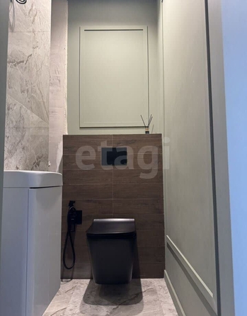 
  Продается 2-комн. квартира 60.2 м², в ЖК Сосны, б/с 4,3. Фото 24.