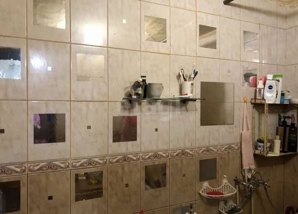 
  Продается 1-комн. квартира 35 м². Фото 9.