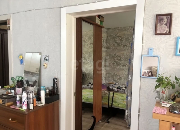 
  Продается 1-комн. квартира 35 м². Фото 10.