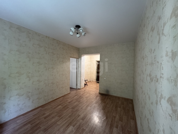 
  Продается 2-комн. квартира 47.8 м². Фото 5.