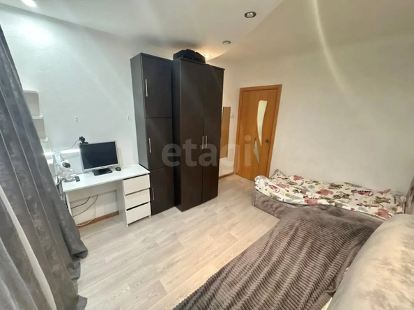 
  Продается 3-комн. квартира 63.5 м². Фото 10.