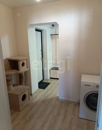 
  Продается 2-комн. квартира 54.9 м², в ЖК Лето, дом 2. Фото 11.
