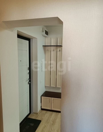 
  Продается 2-комн. квартира 54.9 м², в ЖК Лето, дом 2. Фото 12.