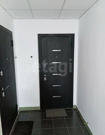 
  Продается 2-комн. квартира 54.9 м², в ЖК Лето, дом 2. Фото 16.