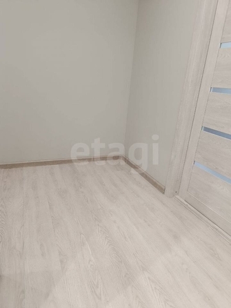 
  Продается 3-комн. квартира 70.95 м². Фото 5.