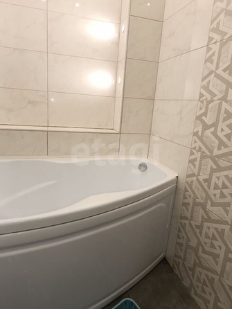 
  Продается 3-комн. квартира 70.95 м². Фото 8.