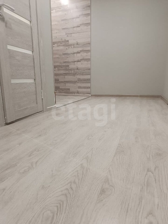 
  Продается 3-комн. квартира 70.95 м². Фото 10.