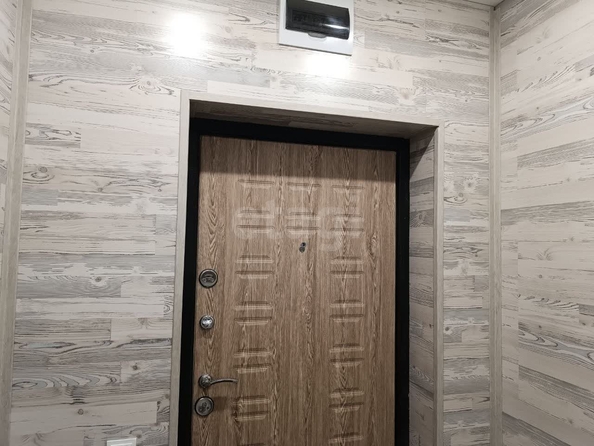 
  Продается 3-комн. квартира 70.95 м². Фото 11.