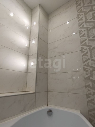 
  Продается 3-комн. квартира 70.95 м². Фото 13.