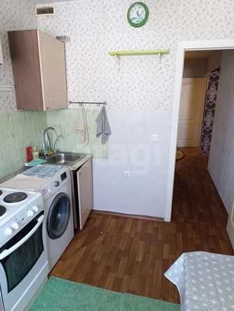 
  Продается 2-комн. квартира 47.6 м². Фото 4.