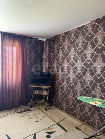 
  Продается 2-комн. квартира 47.6 м². Фото 5.