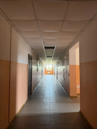 
  Продается 2-комн. квартира 47.6 м². Фото 19.