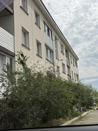 
  Продается 2-комн. квартира 47.6 м². Фото 23.