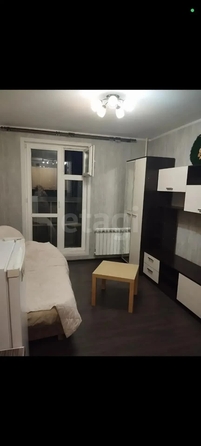 
  Продается студия 22 м², в ЖК Радуга Сибири, дом 5. Фото 2.