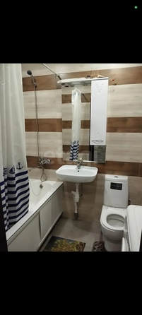 
  Продается студия 22 м², в ЖК Радуга Сибири, дом 5. Фото 8.