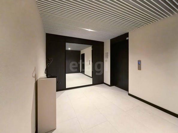
  Продается студия 64.7 м², в ЖК Европейский берег, дом 48. Фото 14.