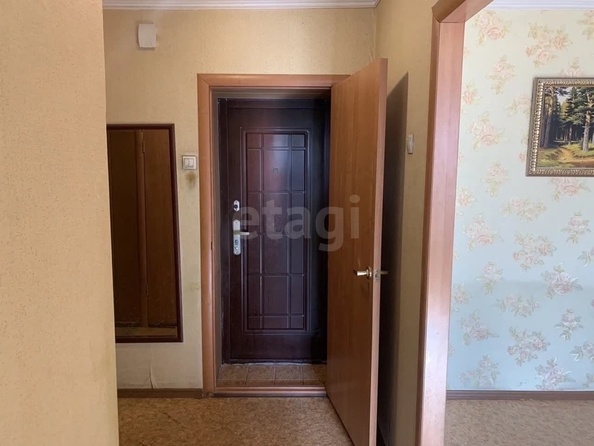 
  Продается 1-комн. квартира 34.4 м². Фото 8.
