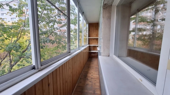 
  Продается 1-комн. квартира 34.4 м². Фото 9.