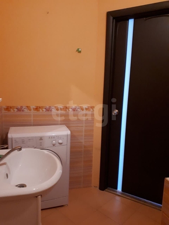 
  Продается 2-комн. квартира 60 м². Фото 12.