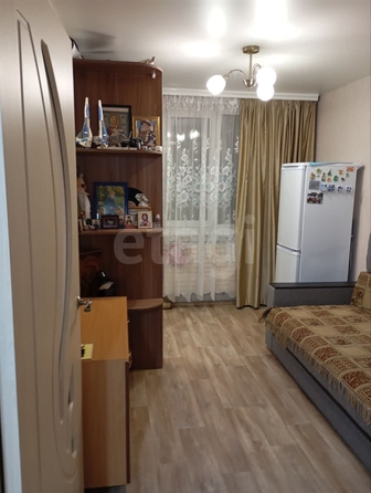
  Продается 3-комн. квартира 59 м². Фото 6.