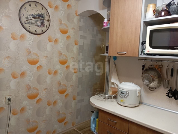 
  Продается 3-комн. квартира 59 м². Фото 20.