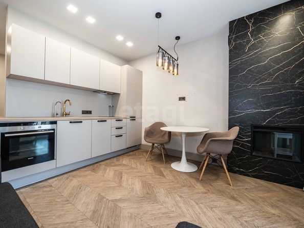 
  Продается 1-комн. квартира 37 м². Фото 7.