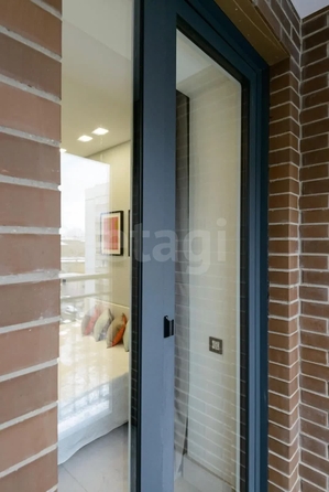 
  Продается 1-комн. квартира 37 м². Фото 18.