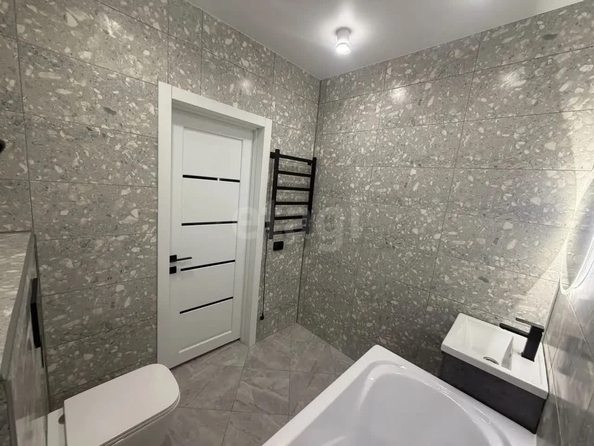 
  Продается 1-комн. квартира 38.2 м². Фото 1.