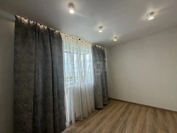 
  Продается 1-комн. квартира 38.2 м². Фото 8.