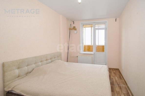 
  Продается 2-комн. квартира 54.8 м². Фото 1.