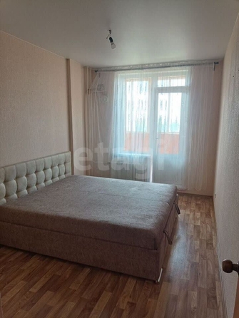 
  Продается 2-комн. квартира 54.8 м². Фото 2.