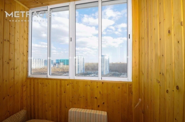 
  Продается 2-комн. квартира 54.8 м². Фото 4.