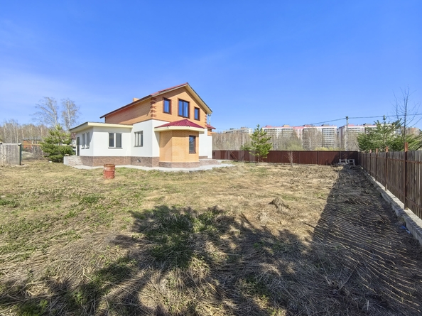 
  Продается дом 272.9 м². Фото 5.