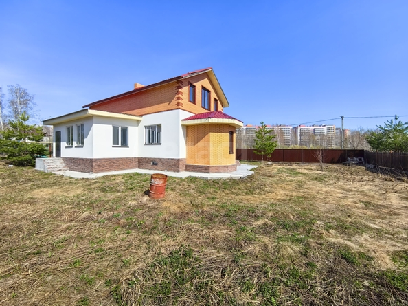 
  Продается дом 272.9 м². Фото 6.