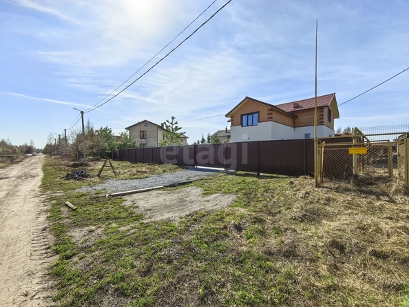 
  Продается дом 272.9 м². Фото 17.